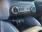 2024 Ford Escape FWD SUV for sale #LPE12405 - photo 37