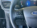 2024 Ford Escape FWD SUV for sale #LPE12405 - photo 38