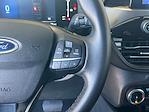 2024 Ford Escape FWD SUV for sale #LPE12405 - photo 39