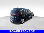 2024 Ford Escape FWD SUV for sale #LPE12405 - photo 5