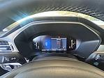 2024 Ford Escape FWD SUV for sale #LPE12405 - photo 40