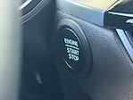 2024 Ford Escape FWD SUV for sale #LPE12405 - photo 42