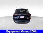 2024 Ford Escape FWD SUV for sale #LPE12405 - photo 6