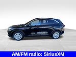 2024 Ford Escape FWD SUV for sale #LPE12405 - photo 8