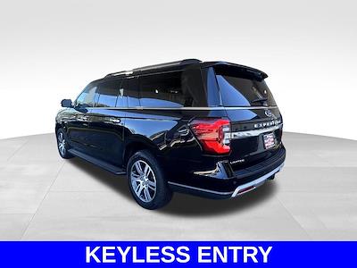 2024 Ford Expedition MAX RWD SUV for sale #LPE12406 - photo 2