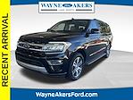 2024 Ford Expedition MAX RWD SUV for sale #LPE12406 - photo 1