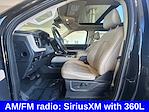 2024 Ford Expedition MAX RWD SUV for sale #LPE12406 - photo 10