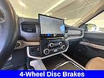 2024 Ford Expedition MAX RWD SUV for sale #LPE12406 - photo 12