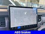 2024 Ford Expedition MAX RWD SUV for sale #LPE12406 - photo 13