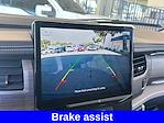 2024 Ford Expedition MAX RWD SUV for sale #LPE12406 - photo 14