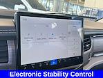 2024 Ford Expedition MAX RWD SUV for sale #LPE12406 - photo 15