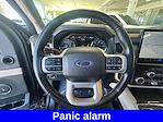 2024 Ford Expedition MAX RWD SUV for sale #LPE12406 - photo 17