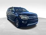 2024 Ford Expedition MAX RWD SUV for sale #LPE12406 - photo 3