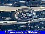 2024 Ford Expedition MAX RWD SUV for sale #LPE12406 - photo 20