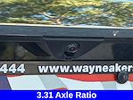 2024 Ford Expedition MAX RWD SUV for sale #LPE12406 - photo 23