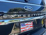 2024 Ford Expedition MAX RWD SUV for sale #LPE12406 - photo 24