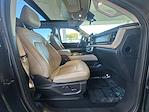 2024 Ford Expedition MAX RWD SUV for sale #LPE12406 - photo 26