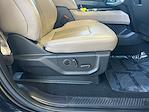 2024 Ford Expedition MAX RWD SUV for sale #LPE12406 - photo 27