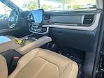 2024 Ford Expedition MAX RWD SUV for sale #LPE12406 - photo 28