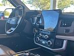 2024 Ford Expedition MAX RWD SUV for sale #LPE12406 - photo 29