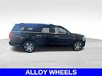2024 Ford Expedition MAX RWD SUV for sale #LPE12406 - photo 4