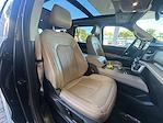 2024 Ford Expedition MAX RWD SUV for sale #LPE12406 - photo 30