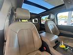 2024 Ford Expedition MAX RWD SUV for sale #LPE12406 - photo 31