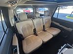 2024 Ford Expedition MAX RWD SUV for sale #LPE12406 - photo 32