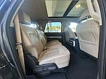 2024 Ford Expedition MAX RWD SUV for sale #LPE12406 - photo 33