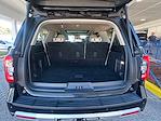 2024 Ford Expedition MAX RWD SUV for sale #LPE12406 - photo 35