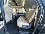 2024 Ford Expedition MAX RWD SUV for sale #LPE12406 - photo 36