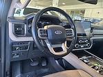 2024 Ford Expedition MAX RWD SUV for sale #LPE12406 - photo 37