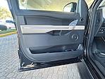 2024 Ford Expedition MAX RWD SUV for sale #LPE12406 - photo 39