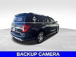2024 Ford Expedition MAX RWD SUV for sale #LPE12406 - photo 5