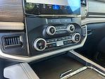 2024 Ford Expedition MAX RWD SUV for sale #LPE12406 - photo 40