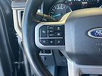 2024 Ford Expedition MAX RWD SUV for sale #LPE12406 - photo 41
