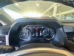 2024 Ford Expedition MAX RWD SUV for sale #LPE12406 - photo 43