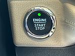 2024 Ford Expedition MAX RWD SUV for sale #LPE12406 - photo 45