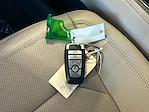 2024 Ford Expedition MAX RWD SUV for sale #LPE12406 - photo 46