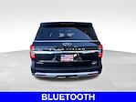 2024 Ford Expedition MAX RWD SUV for sale #LPE12406 - photo 6