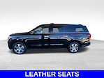 2024 Ford Expedition MAX RWD SUV for sale #LPE12406 - photo 8