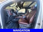 2023 Ford Expedition RWD SUV for sale #LPE12407 - photo 10