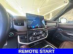 2023 Ford Expedition RWD SUV for sale #LPE12407 - photo 12