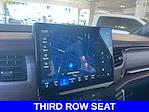 2023 Ford Expedition RWD SUV for sale #LPE12407 - photo 13