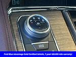 2023 Ford Expedition RWD SUV for sale #LPE12407 - photo 16