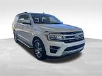 2023 Ford Expedition RWD SUV for sale #LPE12407 - photo 3