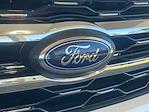 2023 Ford Expedition RWD SUV for sale #LPE12407 - photo 20
