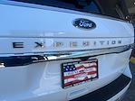 2023 Ford Expedition RWD SUV for sale #LPE12407 - photo 23