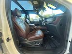 2023 Ford Expedition RWD SUV for sale #LPE12407 - photo 25