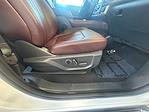 2023 Ford Expedition RWD SUV for sale #LPE12407 - photo 26